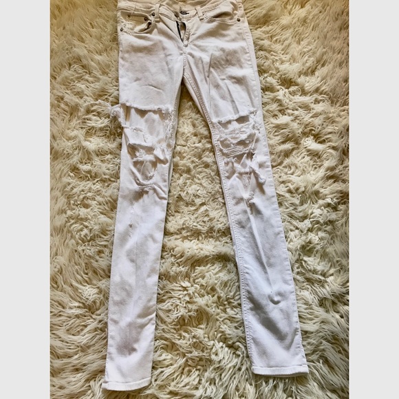 Jeans - Picture 2 of 3